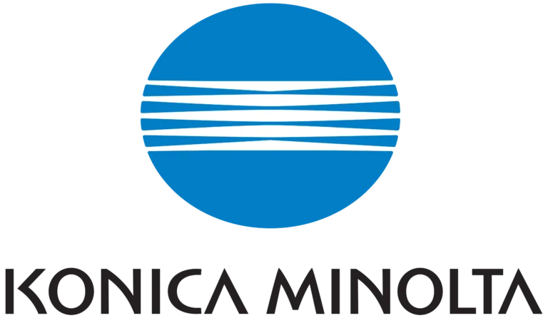 Konica Minolta : voir les toners Konica Minolta
