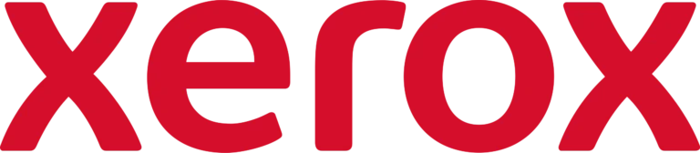 Xerox : voir les toners Xerox
