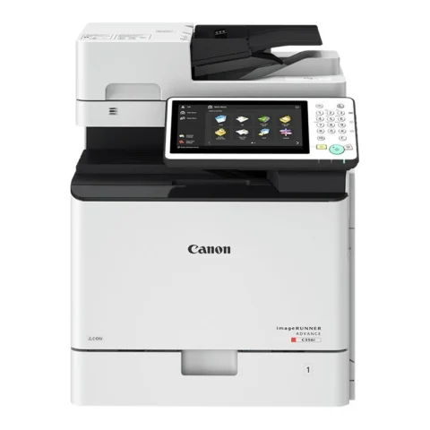 Canon iR-ADV C256i