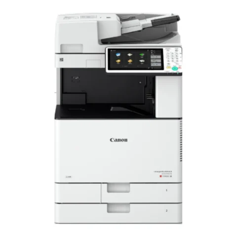 Canon iR-ADV C3520i