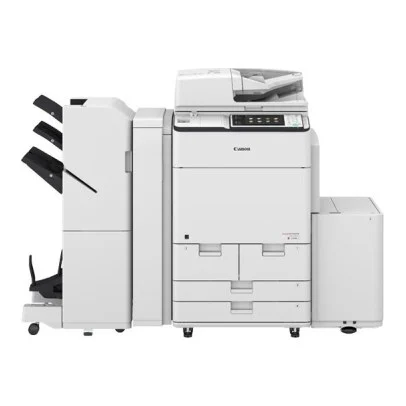 Canon iR-ADV C7565i
