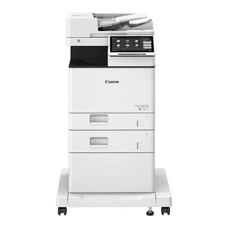Canon iR-ADV DX 527i