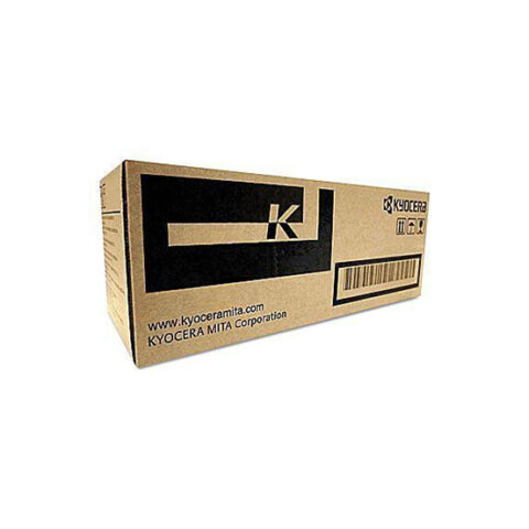 Toner Kyocera TASKalfa 5501i
