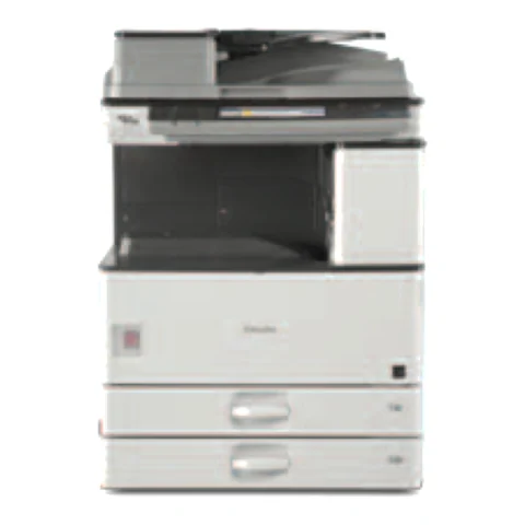Ricoh MP 2352SP