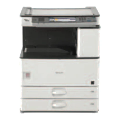Ricoh MP 3552SP