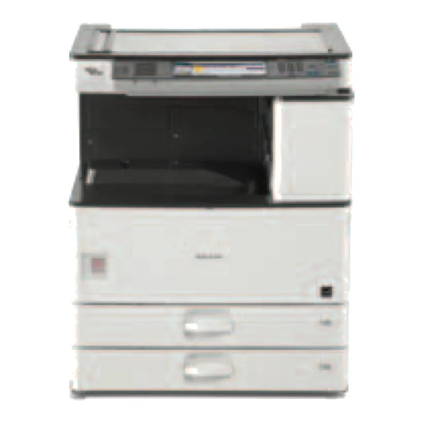 Ricoh MP 3552SP